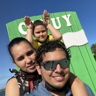 Gerardo6681's tweet photo. #NewProfilePic https://t.co/DGIvpXm8qL