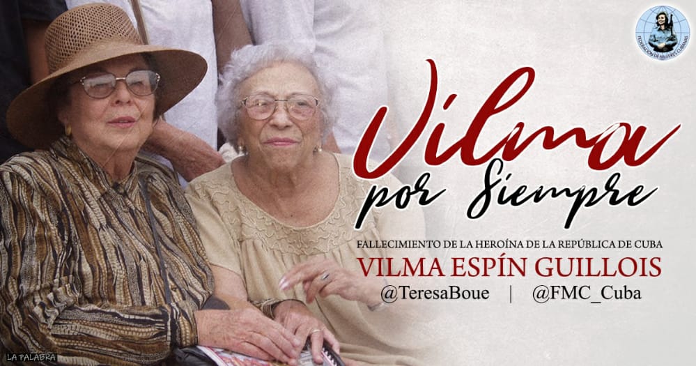 <a href="/MincinCuba/">Comercio Cuba</a> <a href="/BetsyDazVelzqu2/">Betsy Díaz Velázquez</a> #ComercioCuba