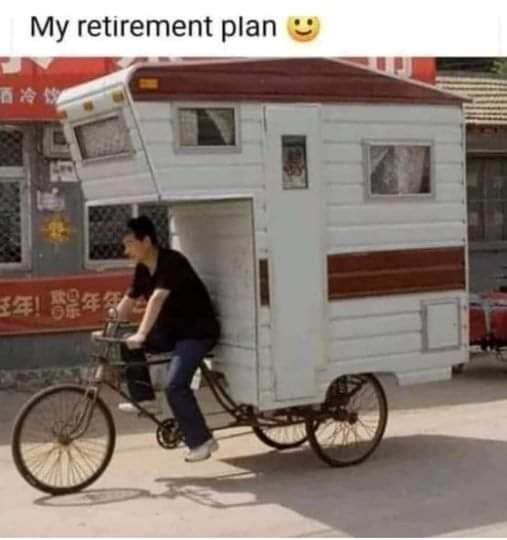 BikoBlog's tweet photo. Meme of the day. https://t.co/XuNlpGfGlO