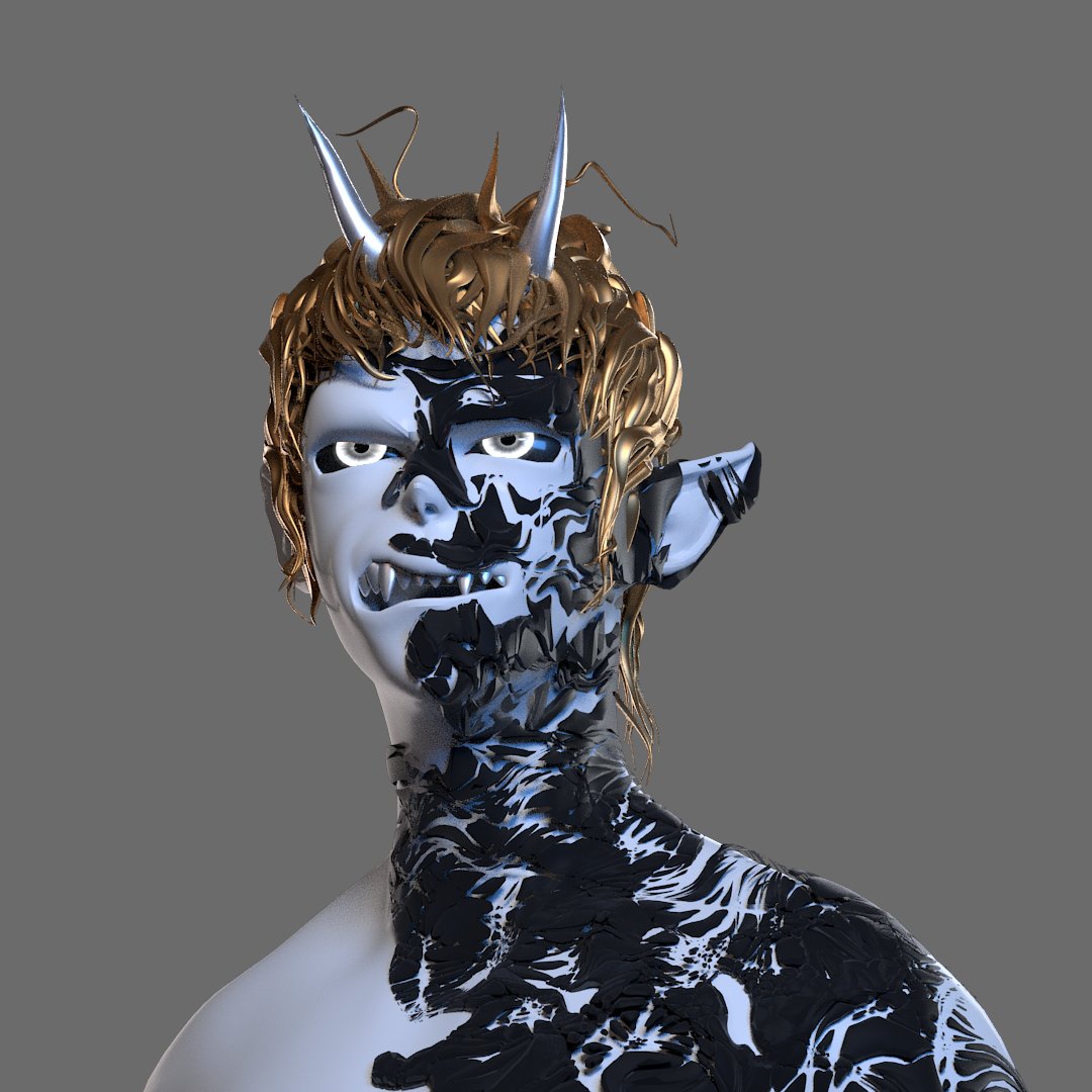 💀Shinigami Club WL Giveaway💀

🏆Prizes :
x15 @ShinigamiNFT_  WLs

🎟️To Enter :
1⃣Follow @ShinigamiNFT_
2⃣Like + RT
3⃣Tag 3 Friends

Winners announced in 24 hours🎉

#NFTGiveaway #NFTs #SolanaNFT #ShinigamiClub