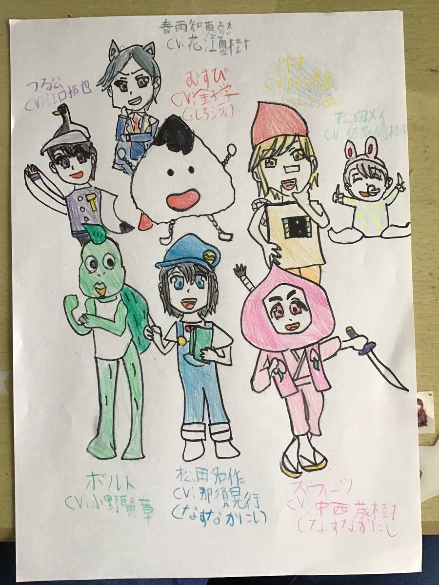 Lemmy Lemmy Twitter Lemmy Lemmy Twitter