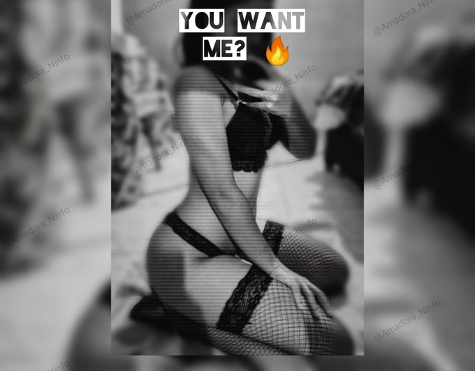 Boa noite pra voc&ecirc;s meus amores 😘 https://t.co/SPGoGz9Ihr