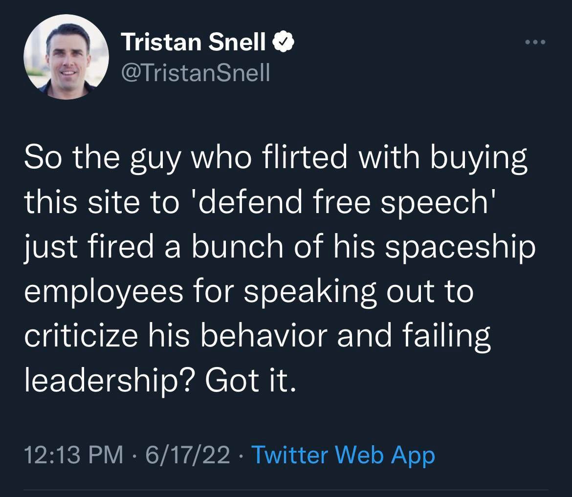 Queso 🇲🇽🇺🇦 (@mexiqueso) on Twitter photo 