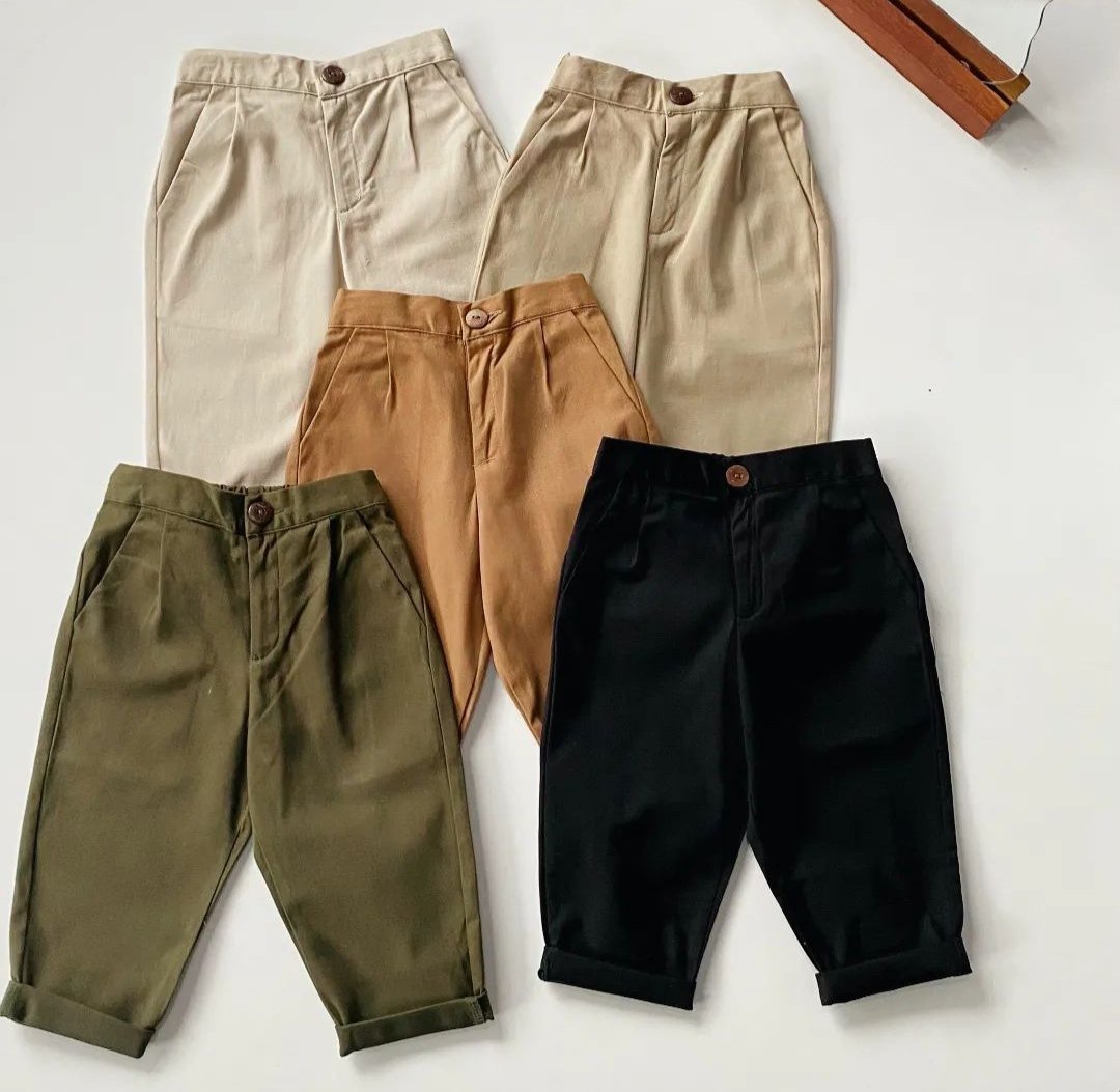 arkadelish's tweet image. Yuk cek ig arkadelish  untuk info baju2 kita. Jangan malu untuk nanya ya, nanya ga salah, nanya ga bayar jadi kita senang kalau ditanya. Ini koleksi untuk anak laki ya. @arkadelish arkadelish.id

#arkadelish #baju #bajumurah #jualanbaju #bajuanak #bajuanaklaki