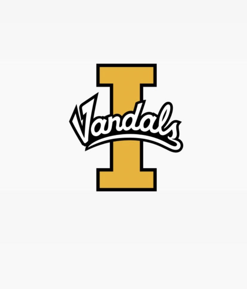 Layton Vining tweet media