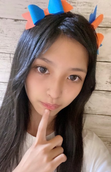 Twitterのコスプレ画像31