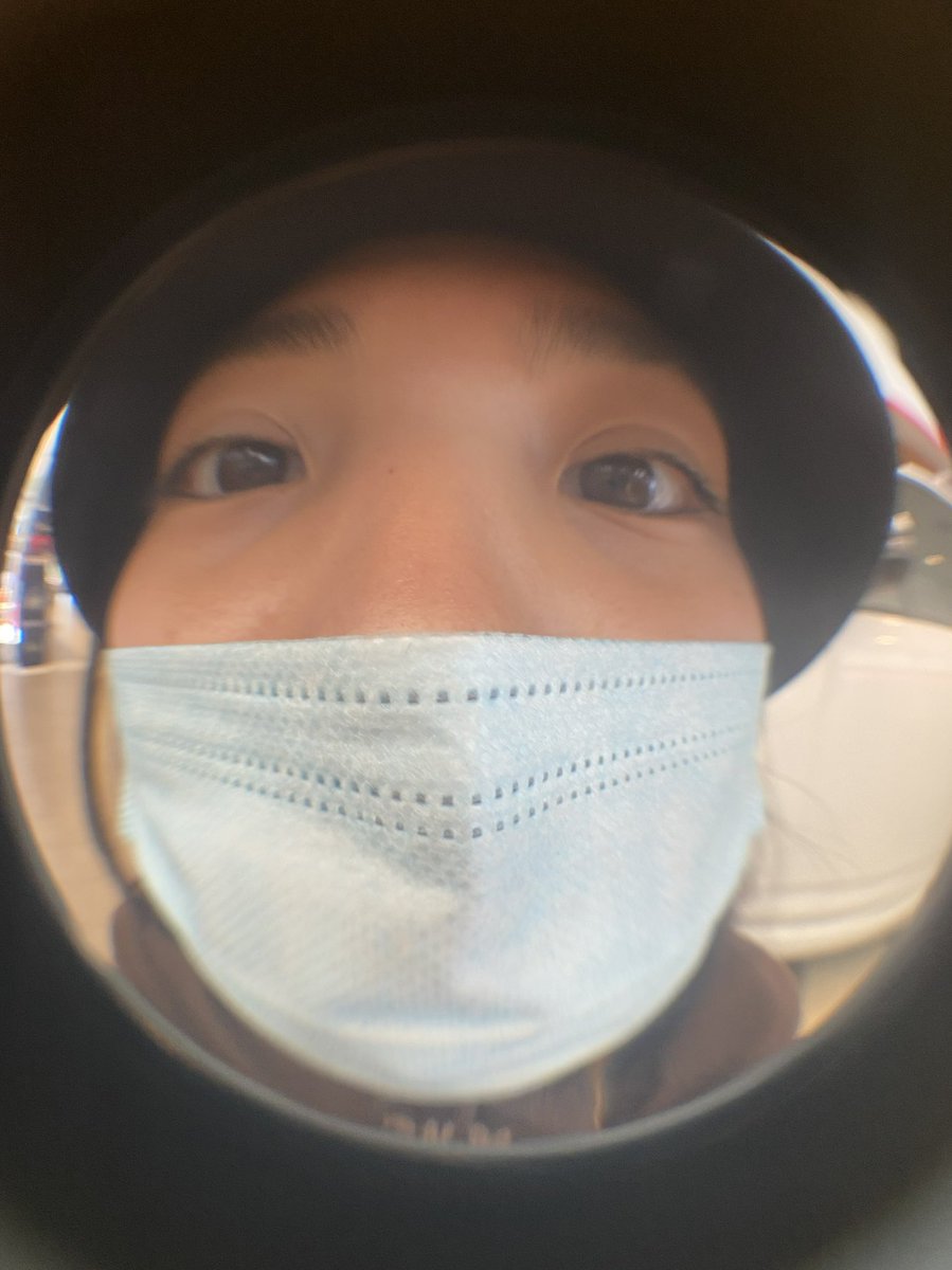 MEHS CHOIRS tweet media