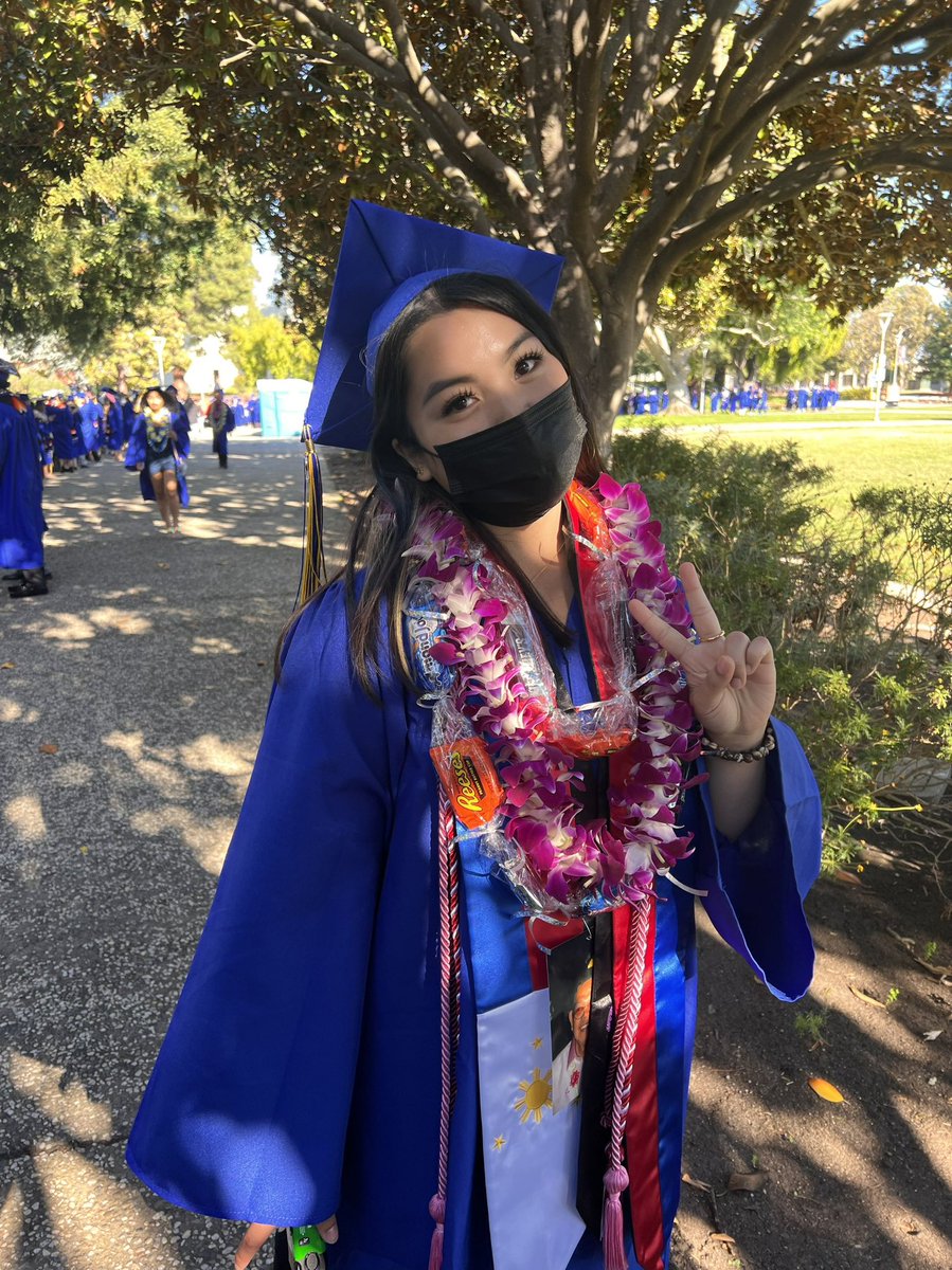 MEHS CHOIRS tweet media