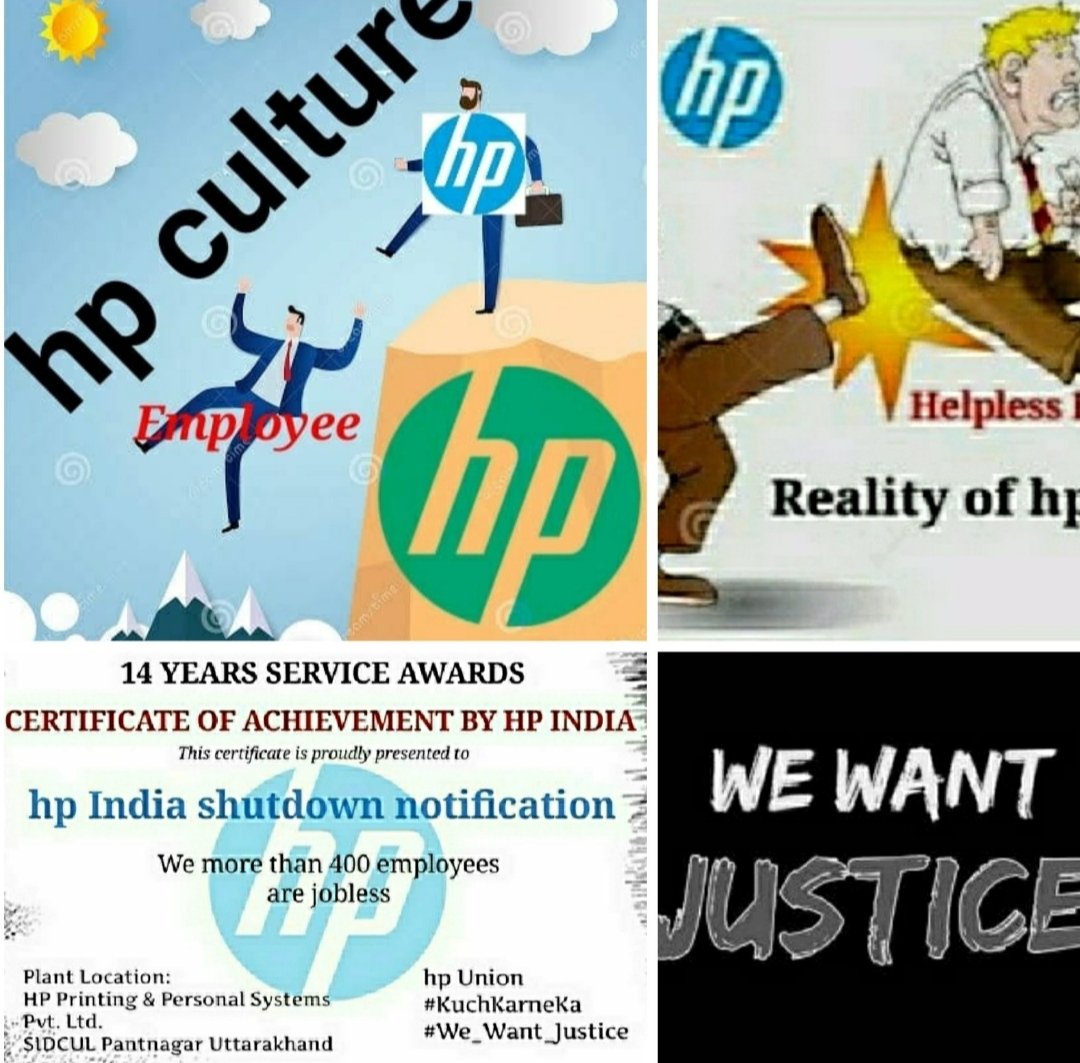 dctripathi0278's tweet photo. यही तो होना है इस शासन काल मैं और क्या होना है.जो सरकारी संस्था है उसका निजीकरण और जो निजी कंपनियां हैं वो मंत्रियों को मोटी रकम देकर 99 साल की लीज पर लिया बोंड तोड़ने पर माहिर है मजदूर रोड पर है इन्हें क्या फर्क पड़ता है
@PMOIndia @OfficeofDhami @AmitShah @laborministrylb https://t.co/Nk8npTbIRU
