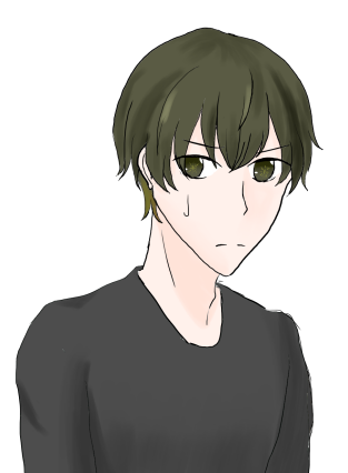 女装のtwitterイラスト検索結果