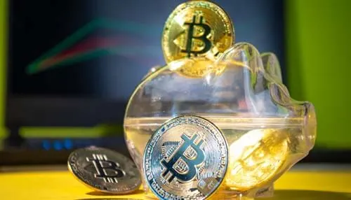 Bitcoin Markets Is An Exceptional Platform With Exalted Features
#Bitcoin #payment #goals #CustomerService #trading #smallbudget #cryptocurrency #MONEY  #blockchaintechnology #security #investors #StockMarket @TycoonStoryCo @tycoonstory2020 @coin_guides 
tycoonstory.com/money/bitcoin-…