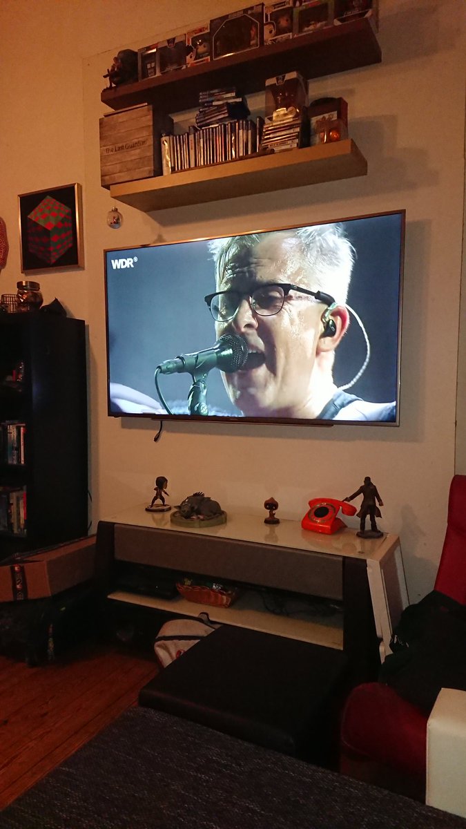 Steffi Love tweet media