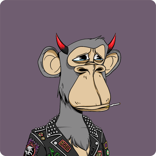goblnnft's tweet photo. @travisbarker Yo Travis! A little funny for you:
Me @Pablosapes #7765 vs. The guy she tells me not to worry about @BoredApeYC #7765๐ฟ๐ฅ๐คฃ
Come join us man! ๐
#nft #funny #bayc #travisbarker #pabloapes https://t.co/8jNqnGBzCx
