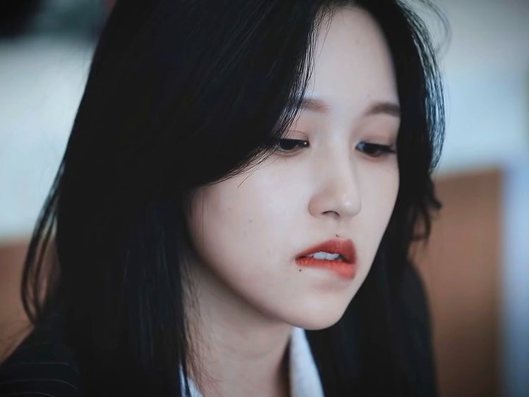 twicepic's tweet image. Minari                               Sharon