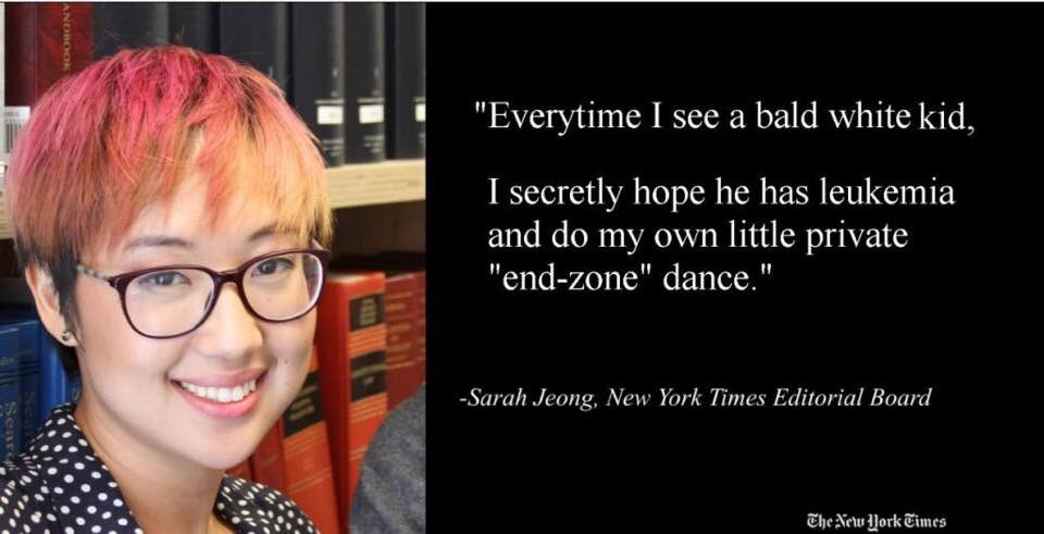 JimmyFalk_55's tweet image. Normally yes...But if you check THE FOLLOWING of those pushing THE COOKIES...You see a pattern

Following is:
- Far Left
- Pagan/ 0ccult leaning
- Feminist/ BLM/ ANTIFA/ Pro-Ukraine
- Use Pronouns

Basically people with a Marxist ideologiesy who are wishing to destroy humanity.