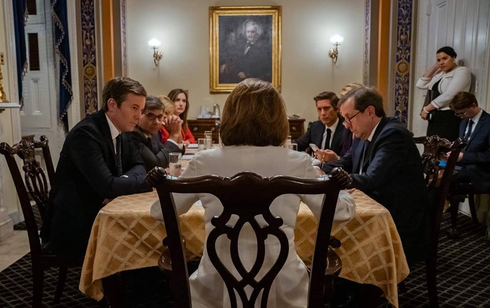 JimmyFalk_55's tweet image. Normally yes...But if you check THE FOLLOWING of those pushing THE COOKIES...You see a pattern

Following is:
- Far Left
- Pagan/ 0ccult leaning
- Feminist/ BLM/ ANTIFA/ Pro-Ukraine
- Use Pronouns

Basically people with a Marxist ideologiesy who are wishing to destroy humanity.