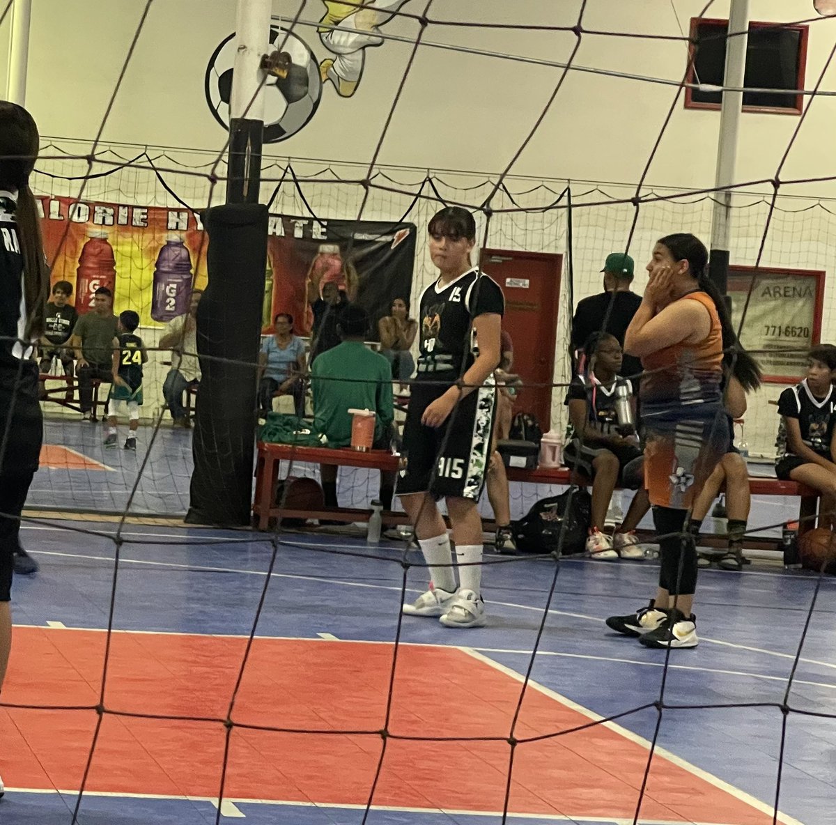 Joel Calderon tweet media