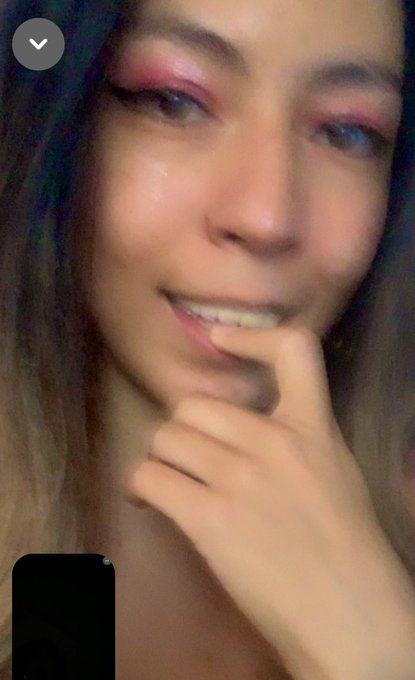 Want a videocall? 🥵🫣 https://t.co/q7ADqyF6UI<a href="/tag/onlyfans"class="tags"><span>#onlyfans</span></a><a href="/tag/onlyfansgirl"class="tags"><span>#onlyfansgirl</span></a>