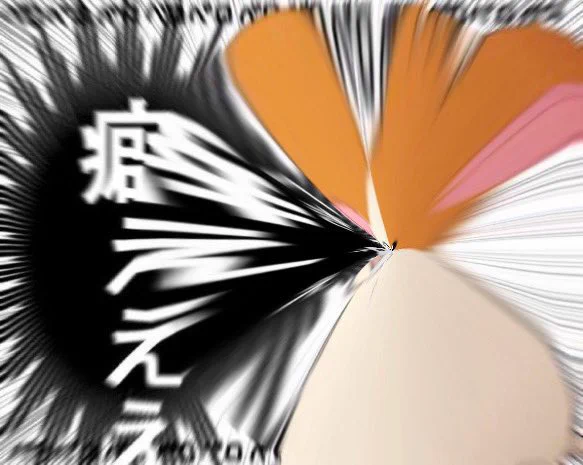 @Hoshimi1616 最初からクライマックスだー！！！！ 