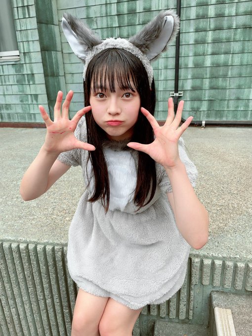 美咲華のTwitter画像27