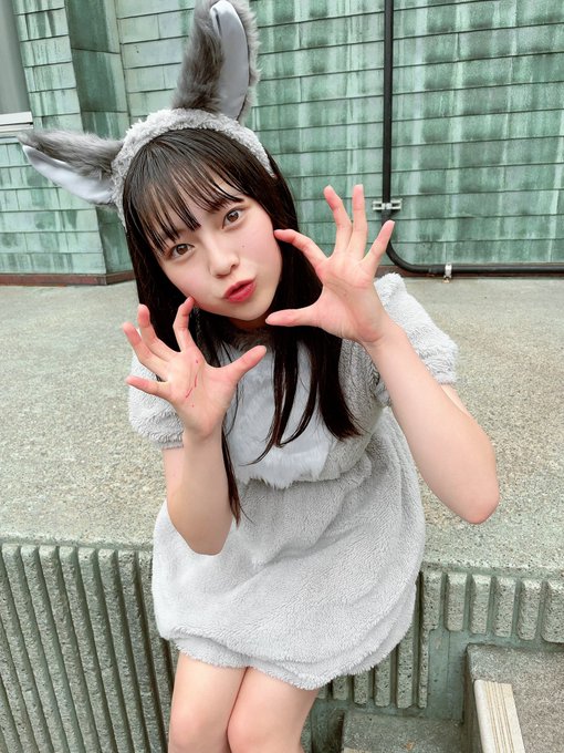 美咲華のTwitter画像28