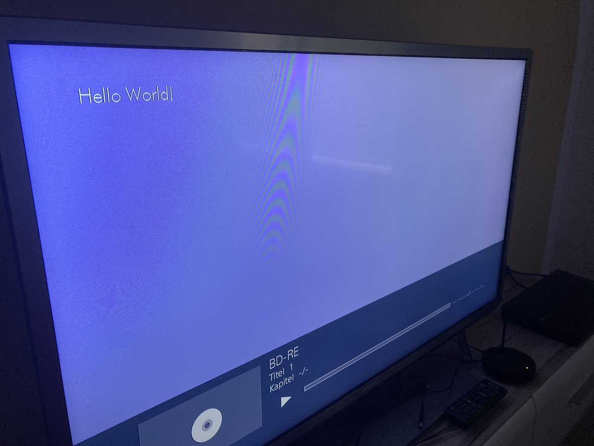 roXyPS3's tweet image. 9.00 @notzecoxao