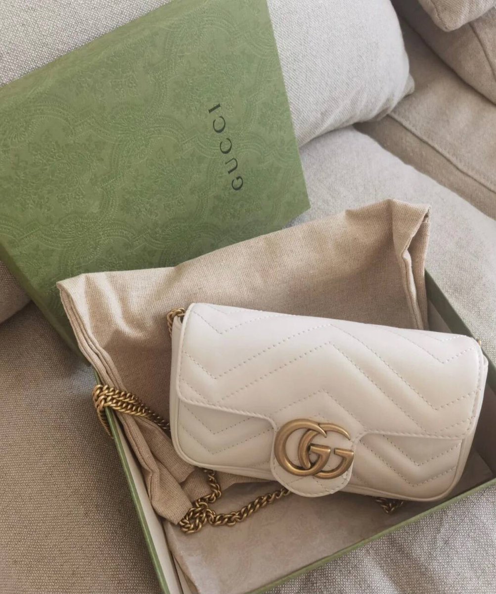 Amy06276928's tweet photo. I feel this bag is very good. https://t.co/84ZAWRKY6x