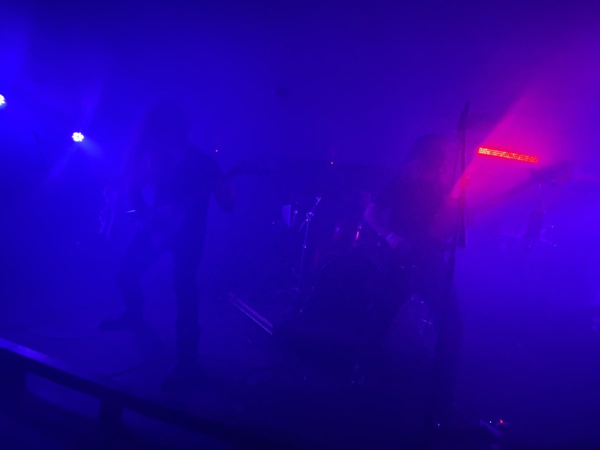 le_borzoi's tweet image. #Mefitis ⭐️⭐️⭐️⭐️⭐️