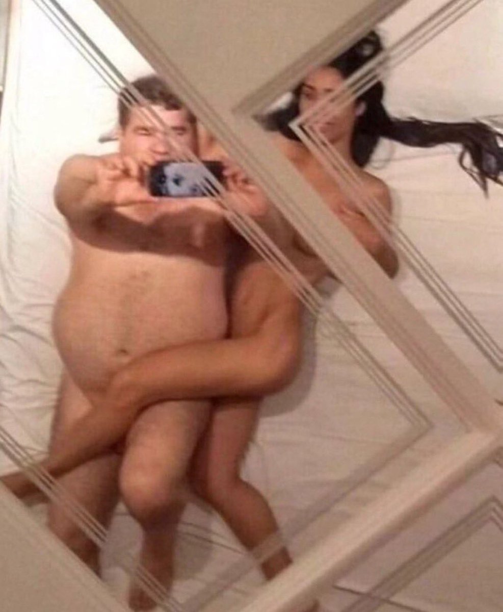 Quintessential rugburn holder