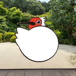 【リリース記念 #Giveaway】
京都のお寺と協力して作成した#GOJP リリース記念し20名様にプレゼント🎁

6/25に新NFTアートを展開します！

詳細はお楽しみですが、このGiveawayの作品が今後重大な価値を持ちます！お楽しみに！！

HP : cryptogojapan.studio.site
📍Follow <a href="/GOJP_official/">Crypto Good Old Japan</a>
📍RT
⏰ 48h