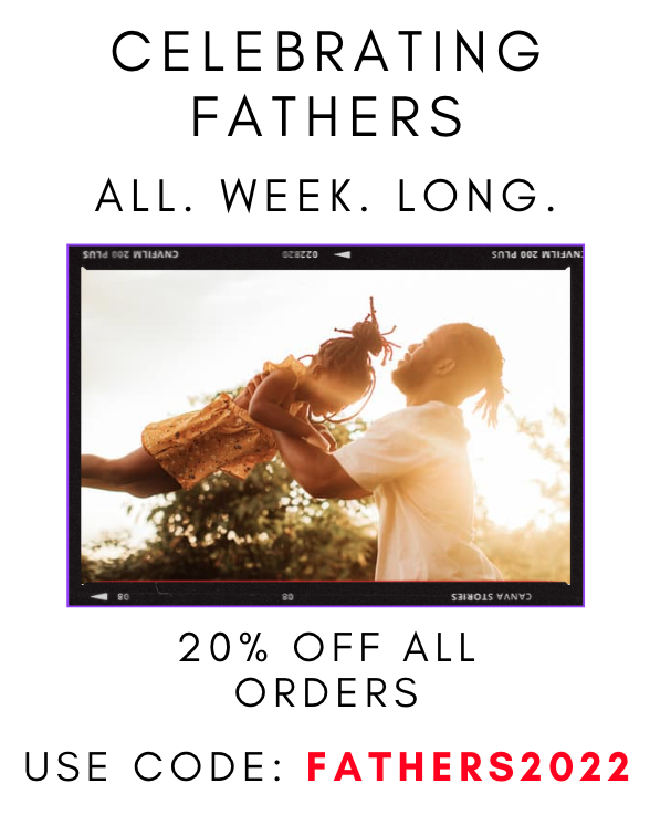 VCreations's tweet photo. 20% OFF - Happy Father's Day Sale!  Celebrating fathers ALL. WEEK. LONG. - https://t.co/MAA85VcXkW https://t.co/16m02tfStV