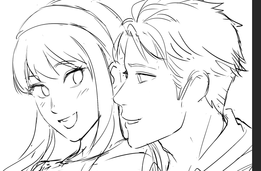 more twiyor wip i guess 