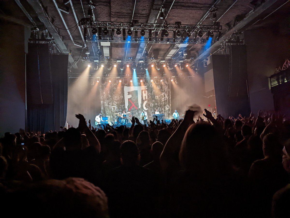 Michael DiCicco tweet media