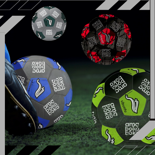 Amabokoboko's tweet photo. The  Soccer World Cup is almost upon us. Get your custom branded soccer balls for your office, staff or team.  Don't wait till the last moment to place your order. T's &amp; C's apply.
*Must place order by 30th June  for customised balls.

#WorldCupFever #SoccerBalls #Soccerworldcup https://t.co/igGUNRiubT