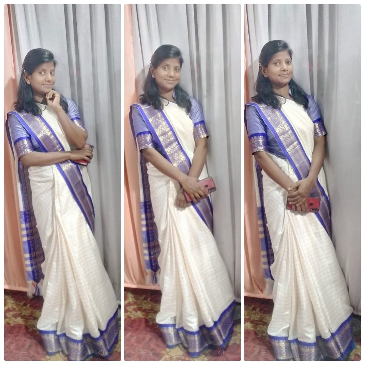 santima bharti (@bharti_santima) on Twitter photo 
