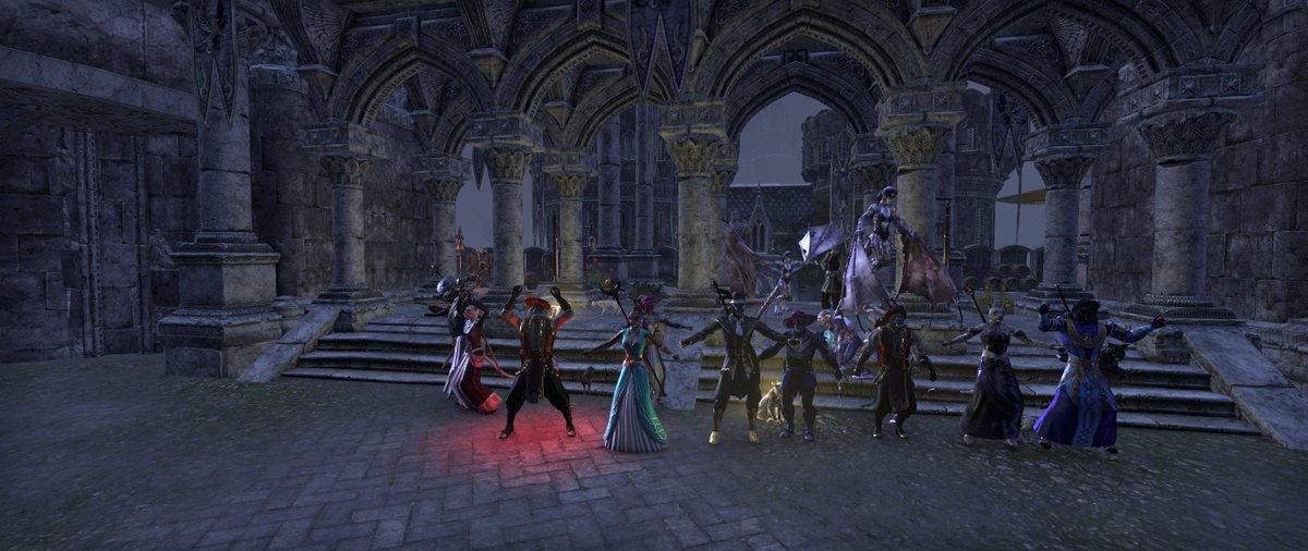 All kitteh run to remember our fallen <a href="/FellowshipYolo/">Fellowship of The Yölö</a>  comrade, Cat Daddy <a href="/smoothtails/">Calico SmoothTails</a>.

May you rest in peace, Calico.