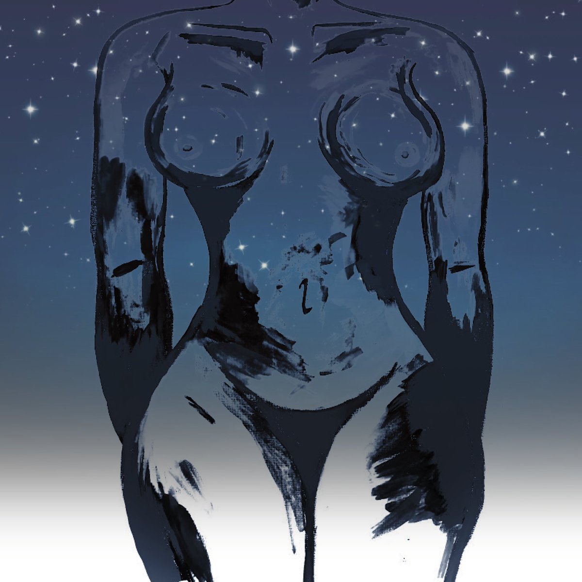 darkfacedon's tweet photo. 🚀Check out the new DarkFaceBods NFT collection still currently minting!🚀
🚨Join the discord for questions!🚨
https://t.co/qvcrqJ71cg
Check out the collection!🔥
https://t.co/T8DYXwUazR
#DFBs #NFTs https://t.co/6351fnIUpY
