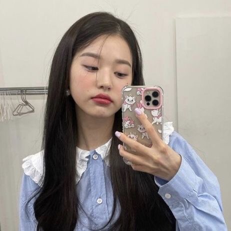tabbywonyo's tweet photo. https://t.co/8aWT32DA7r