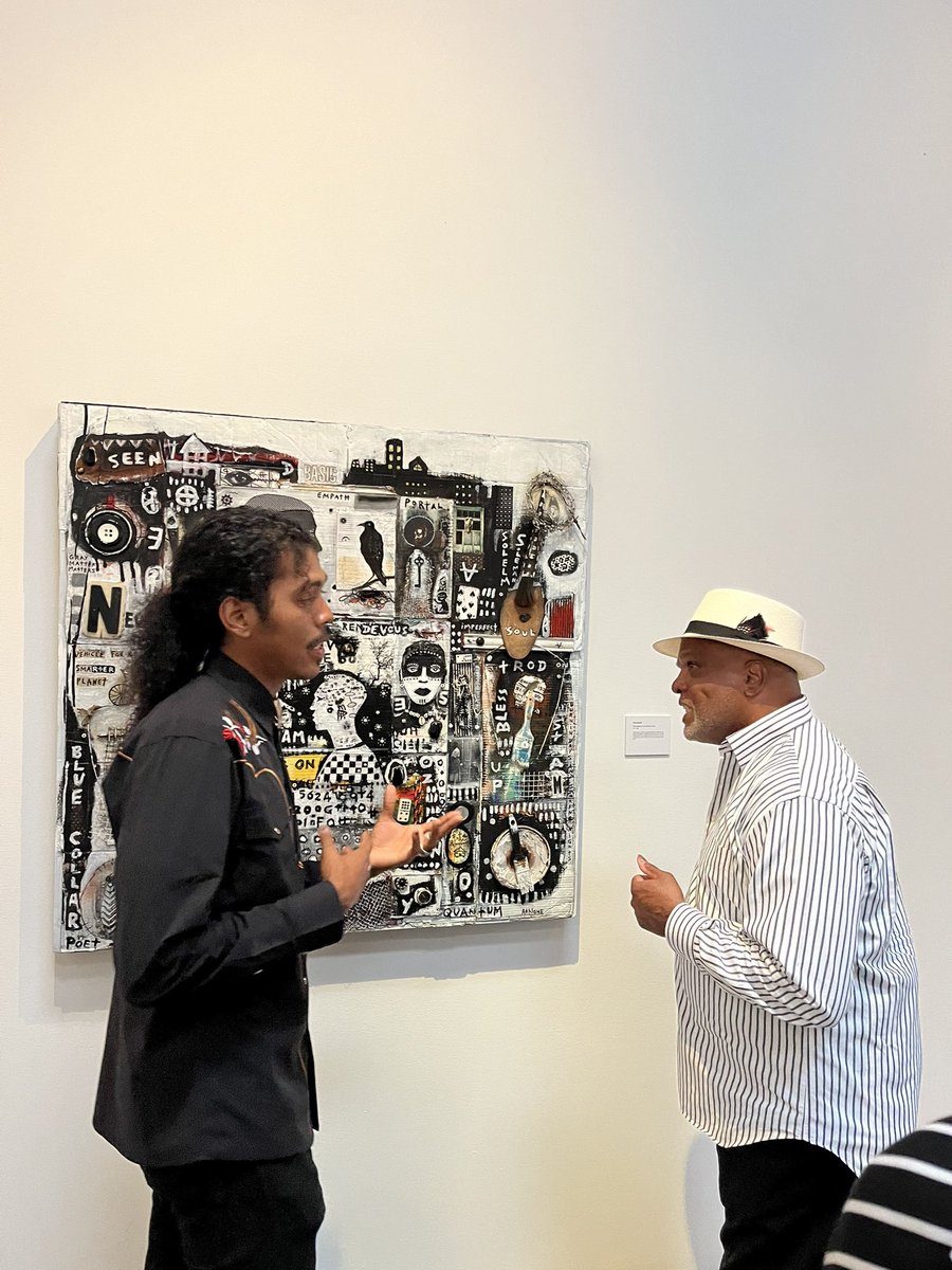 Garrett Gin tweet media