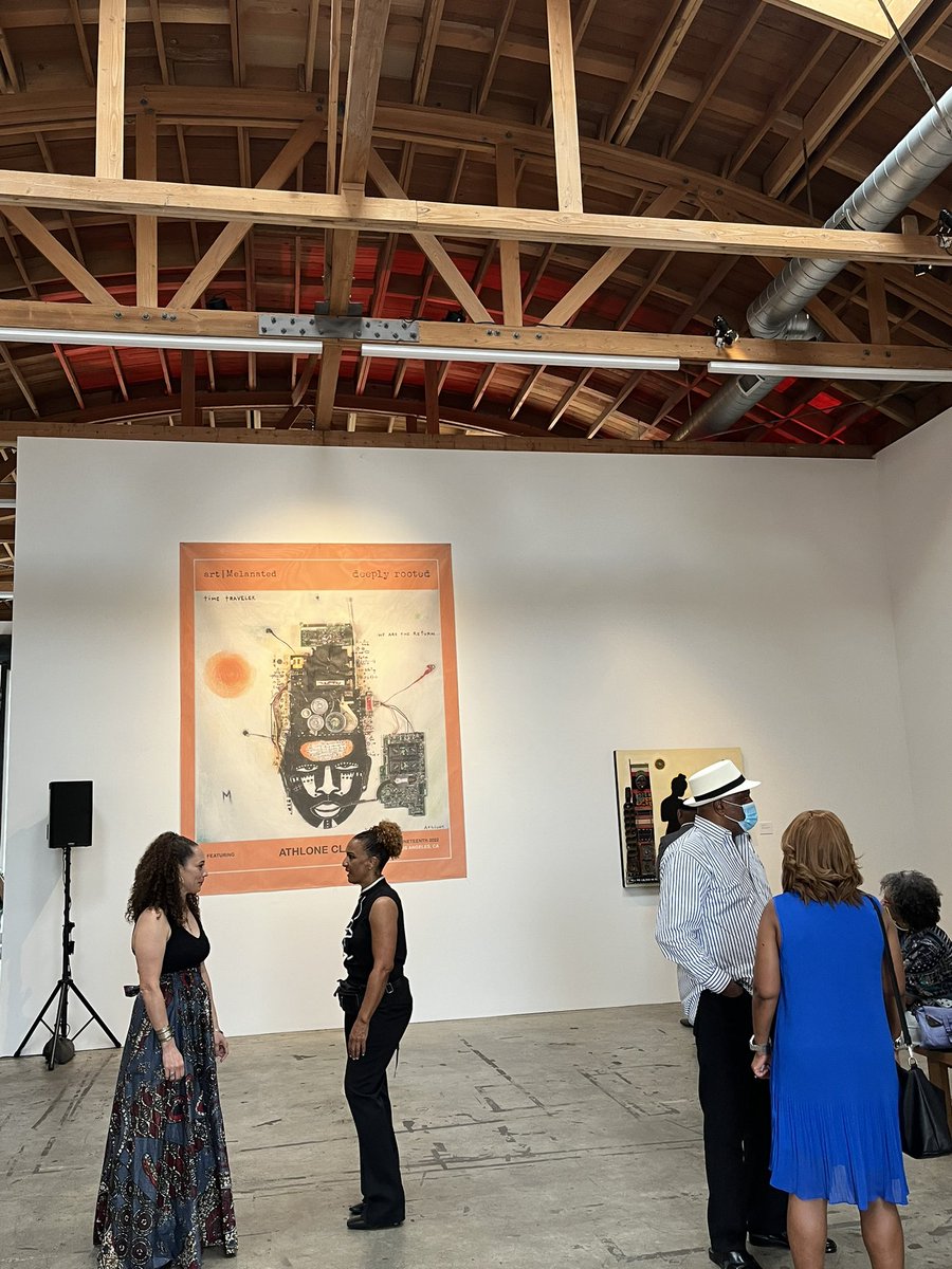 Garrett Gin tweet media