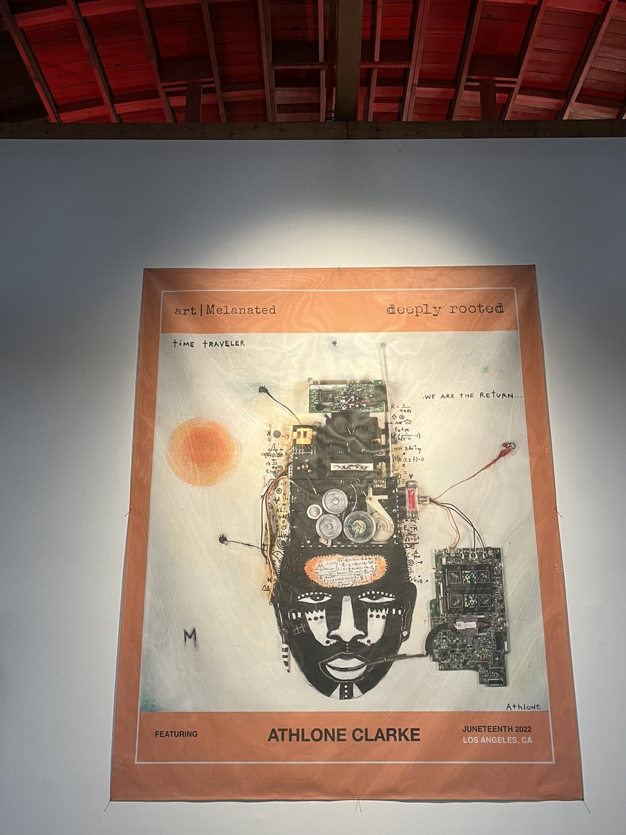 Garrett Gin tweet media