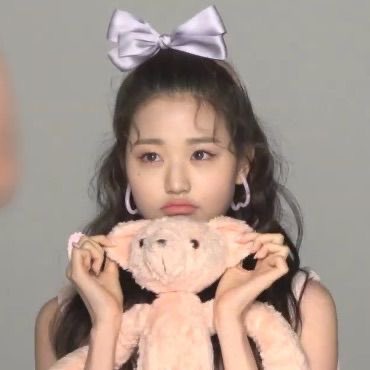 tabbywonyo's tweet photo. https://t.co/1CjtWN1C2x