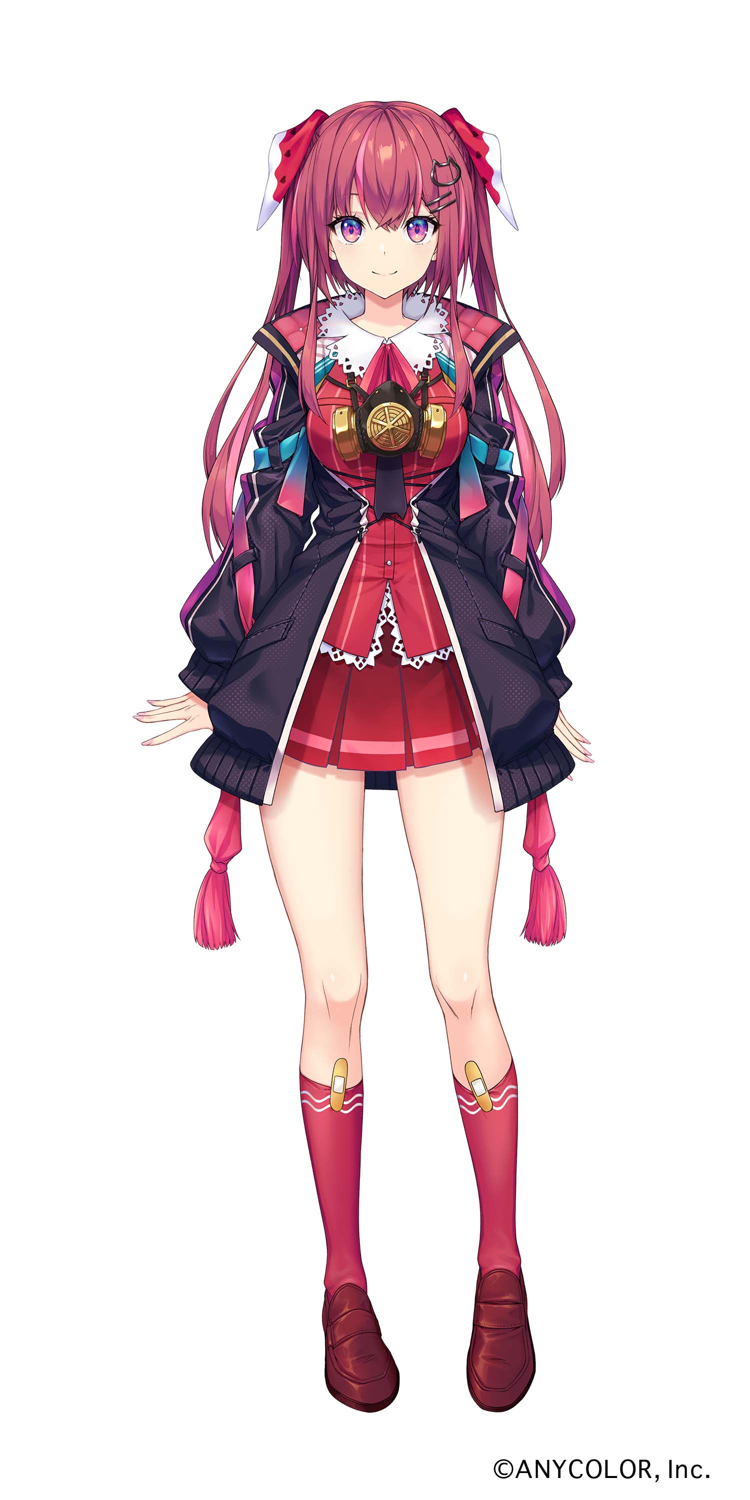 だいたいにじさんじのらじお on X: だいたいにじさんじのらじお on X: