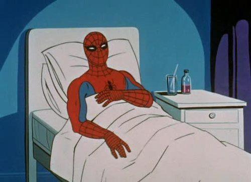 no live stream today guys. Got chest pains and a runny nose, Gonna just pass out for the night. https://t<a href="/tag/girlsfrontline"class="tags"><span>#girlsfrontline</span></a>