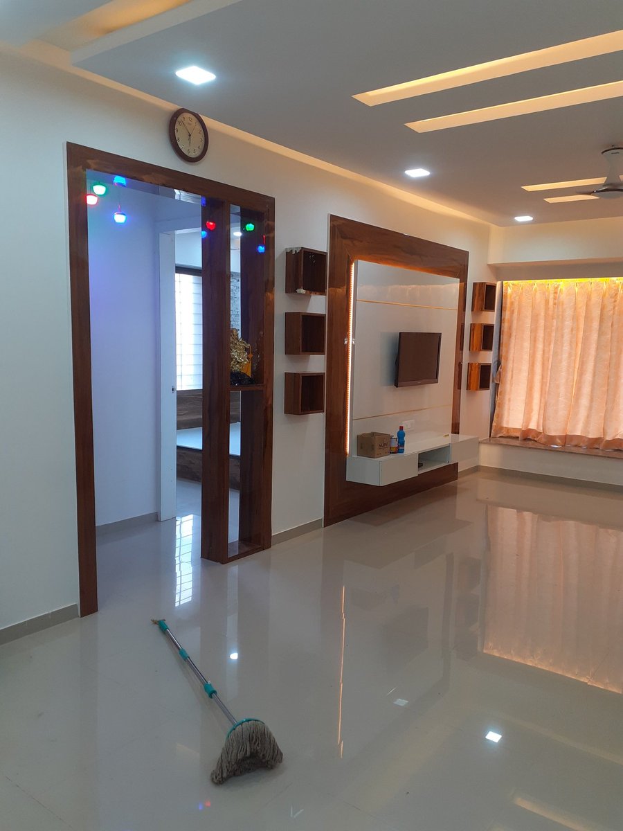 Bluebird interiors design
Design By Mr Sahil Ansari
Contact number 8668678782
#IndonesiaOpen2022 
#ENGvsNED 
#pastor 
#JosButtler