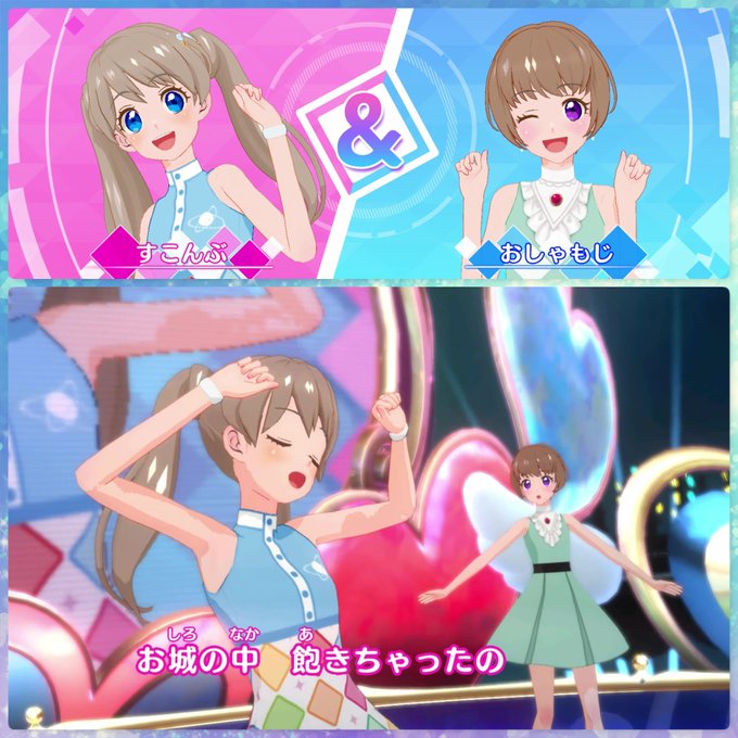 リアル寄りのtwitterイラスト検索結果 古い順