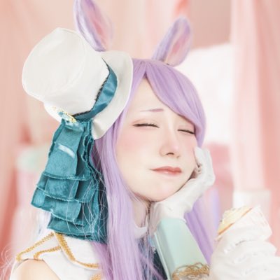 Twitterのコスプレ画像24