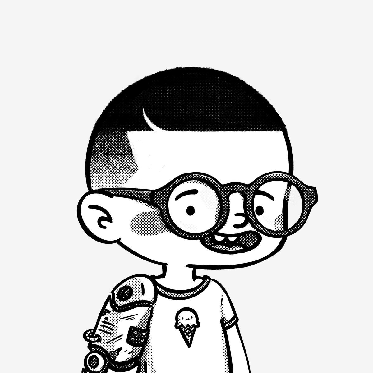 humankind 🖤 tweet media