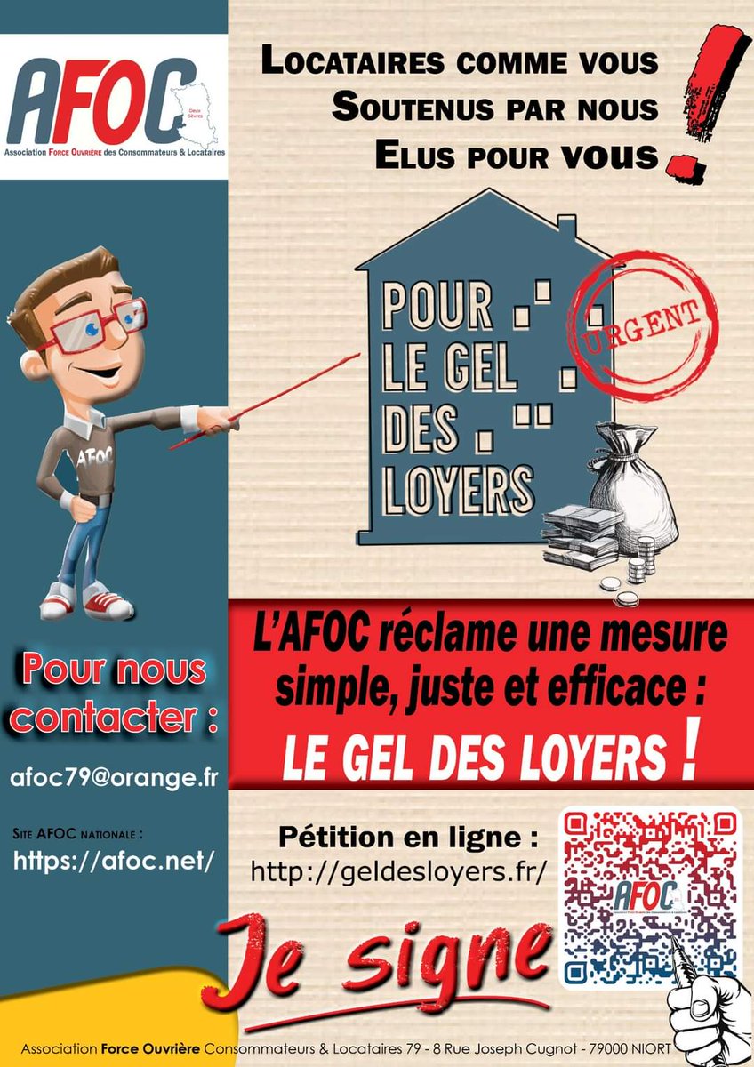 FODeuxSevres's tweet photo. https://t.co/waocwUaiT5