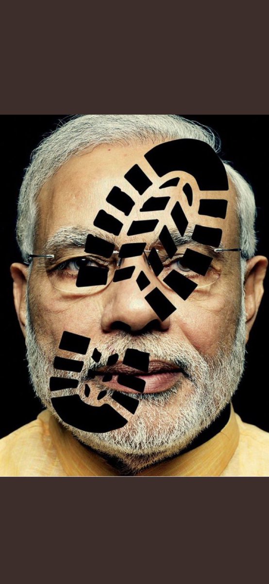 BiidAbod's tweet photo. @narendramodi https://t.co/c17i9D1wYn